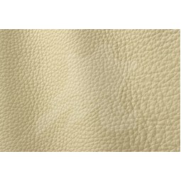 Шкіра ВРХ Флотар ATLANTIC беж CREAM 0,9-1,1 Італія
